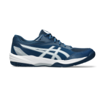Asics GEL TASK 4 (1071A103.401)