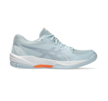 Asics GEL TASK 4 (1072A106.020)