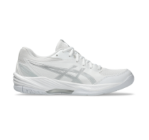 Asics Gel Task 4 (1072A106.100)