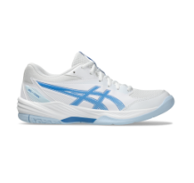 Asics GEL TASK 4 (1072A106.102)