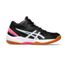 Asics GEL TASK MT 3 (1072A081.001)