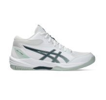Asics TASK MT 4 (1071A102.102)
