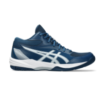 Asics GEL TASK MT 4 (1071A102.401)
