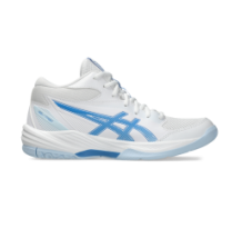 Asics GEL TASK MT 4 (1072A105.102)
