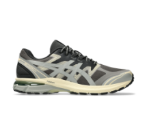 Asics GEL Terrain (1203A342.021) in grau