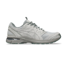 Asics GEL TERRAIN (1203A444.020) in grau