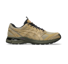 Asics GEL TERRAIN (1203A444.200)