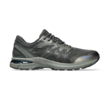 Asics GEL Terrain GTX (1203A457.020)