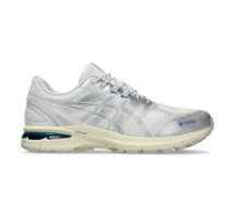 Asics GEL TERRAIN GTX (1203A457.100)