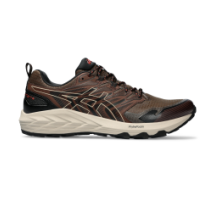 Asics Gel Trabuco Terra (1203A238.202)