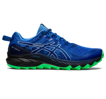 Asics Gel Trabuco 10 (1011B329-400)