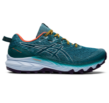 Asics Gel Trabuco 10 (1012B173-301)