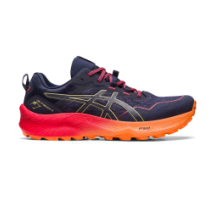 Asics Gel Trabuco 11 (1011B605.400)