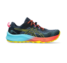 Asics Gel Trabuco 11 (1011B605.401) in blau