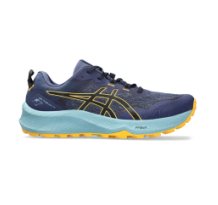 Asics Gel Trabuco 11 (1011B605.402) in blau