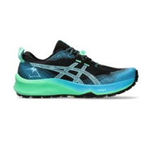 Asics GEL TRABUCO 12 (1011B799.002)