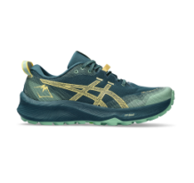 Asics Gel Trabuco 12 (1011B799.400) in blau