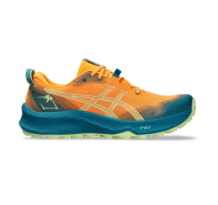 Asics GEL TRABUCO 12 (1011B799.800)