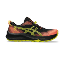 Asics Gel Trabuco 12 (1012B605.001)