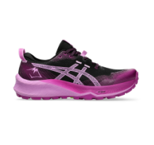 Asics GEL TRABUCO 12 (1012B605.002)