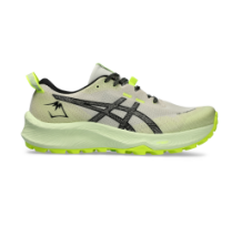 Asics GEL TRABUCO 12 (1012B605.250)