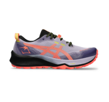 Asics Gel Trabuco 12 (1012B605.501)