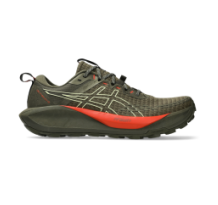Asics Gel Trabuco 13 (1011B973.200)