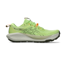 Asics Gel Trabuco 13 (1011B973.300)