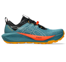 Asics GEL TRABUCO 13 (1011B973.400)