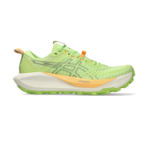 Asics Gel Trabuco 13 (1012B768.300)