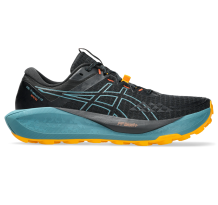 Asics GEL TRABUCO 13 GTX (1011B978.001)