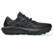 Asics GEL TRABUCO 13 GTX (1011B978.002)