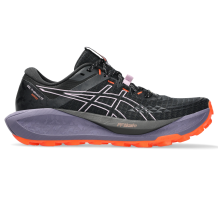 Asics GEL Trabuco 13 GTX (1012B767.001)