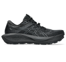 Asics GEL Trabuco 13 GTX (1012B767.002)