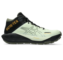 Asics Gel Trabuco MT GTX (1011C085.300)