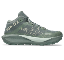 Asics Gel Trabuco MT GORE TEX (1011C085.400)