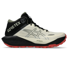 Asics GEL TRABUCO MT GTX (1012B864.250)