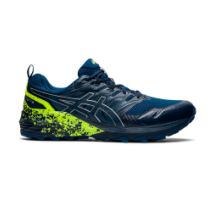 Asics Gel Trabuco Terra (1011B029-408)