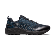 Asics Gel Trabuco Terra Sps (1203A238.400)