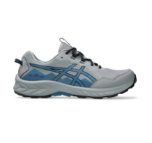Asics Gel Venture 10 (1011B967.022)