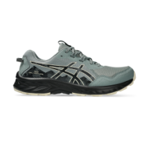 Asics Gel Venture 10 (1011B967.402)