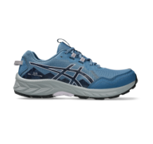 Asics Gel Venture 10 (1012B759.403)