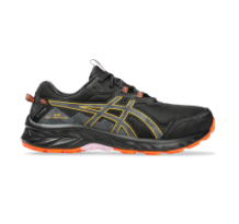 Asics GEL VENTURE 10 (1012B760.001)