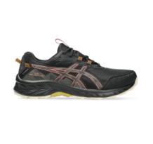 Asics Gel Venture 10 (1012B760.002)