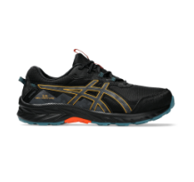 Asics GEL VENTURE 10 WP (1011B965.001)