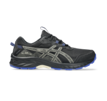 Asics Gel Venture 10 WP Waterproof (1011B965.002)