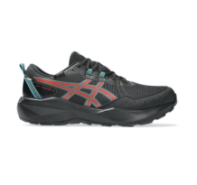 Asics GEL VENTURE 11 WATERPROOF (1011C159.001)