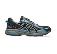 Asics GEL VENTURE 6 (1203A438.003)