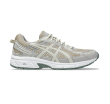 Asics GEL VENTURE 6 (1203A438.020)