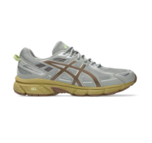 Asics GEL VENTURE 6 (1203A438.022)